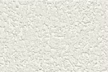 Caparol Reibeputz 25 Kg